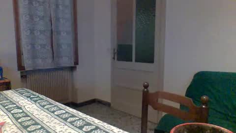 justforsmoke online show from February 17, 7:46 pm