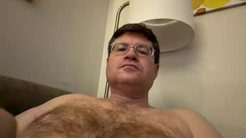 justfunguy221287 online show from October 15, 12:07 am