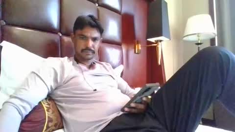 justfunn4u online show from January 10, 2:46 am