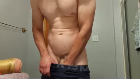 JustGlad2BeHere online show from August 4, 4:07 am