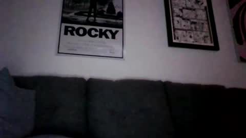 justhavingfun111 online show from December 26, 4:43 am