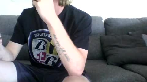 justhavingfun111 online show from September 28, 10:52 pm