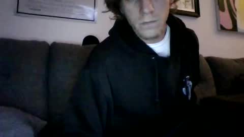 justhavingfun111 online show from December 31, 4:27 am