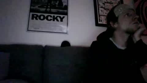 justhavingfun111 online show from December 30, 6:09 am