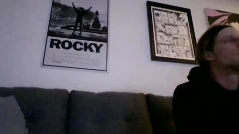 justhavingfun111 online show from January 16, 2:19 am