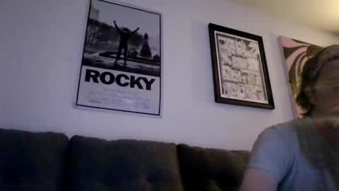 justhavingfun111 online show from February 5, 2:51 am