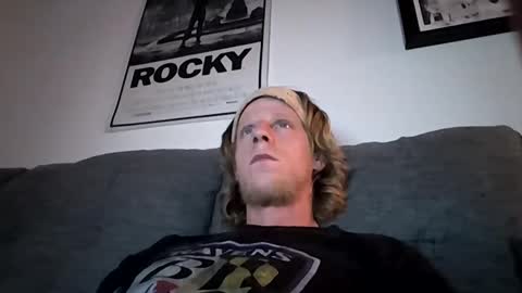 justhavingfun111 online show from September 23, 3:50 am