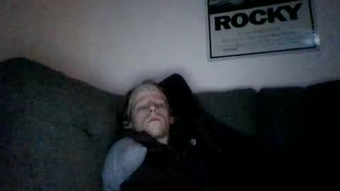 justhavingfun111 online show from December 16, 5:59 am