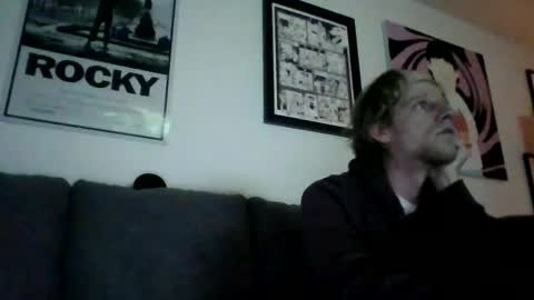 justhavingfun111 online show from January 3, 6:22 am