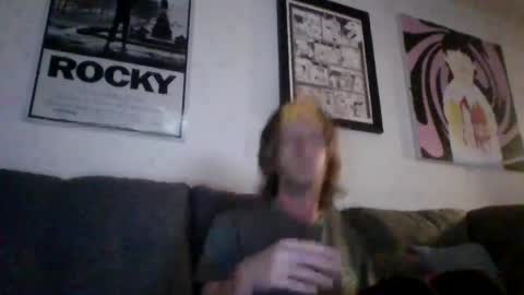 justhavingfun111 online show from October 14, 3:13 am