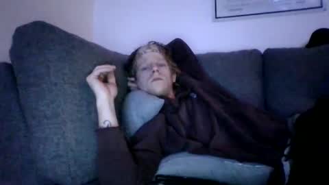 justhavingfun111 online show from December 6, 5:42 am