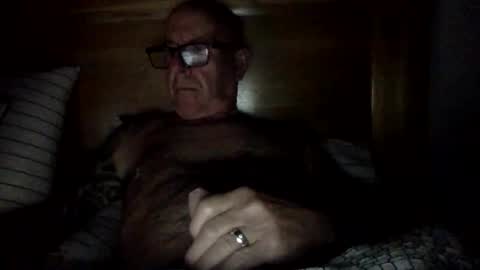 justhavingfun2468 online show from October 4, 10:03 pm