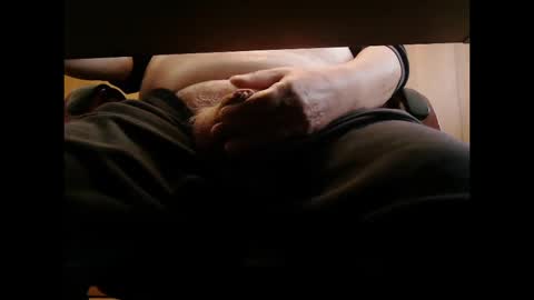 justhere2playagain online show from October 20, 6:45 pm