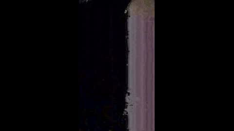 justin23615 online show from April 30, 5:14 am