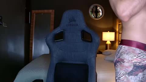 Justin online show from October 16, 11:51 am