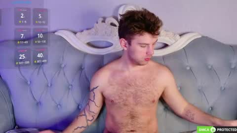 Arthur online show from April 19, 8:25 am