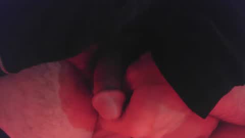 Justin You online show from February 24, 2:26 pm