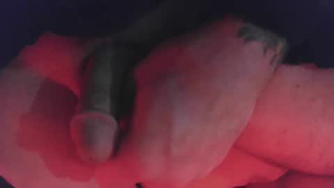 Justin You online show from March 1, 12:50 am