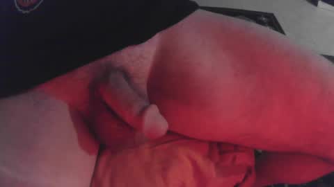 Justin You online show from September 13, 12:55 am