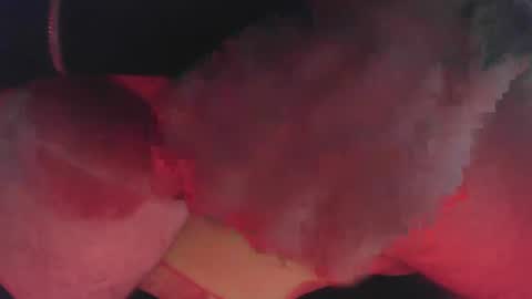 Justin You online show from January 4, 6:30 pm