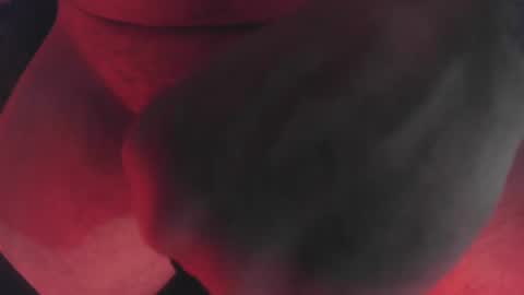 Justin You online show from January 31, 1:33 am