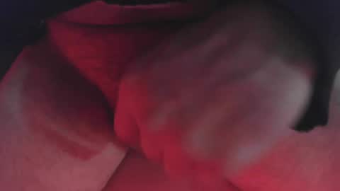 Justin You online show from January 19, 4:57 pm