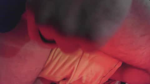 Justin You online show from January 10, 4:20 pm