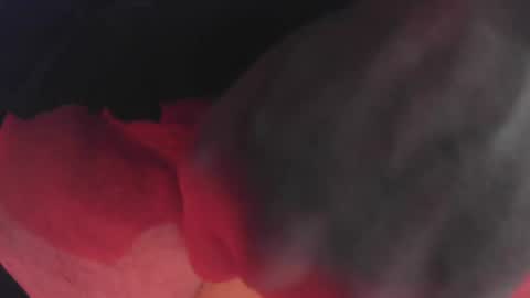 Justin You online show from February 15, 2:44 pm