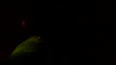 justincase8669 online show from October 15, 6:54 am