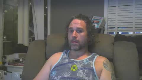 justincase9339 online show from January 15, 5:44 am