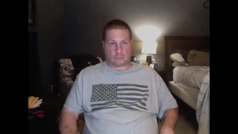 justincfl online show from April 20, 1:19 am