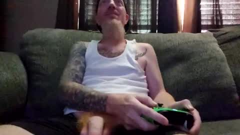 justinfromthadro online show from October 30, 11:06 pm