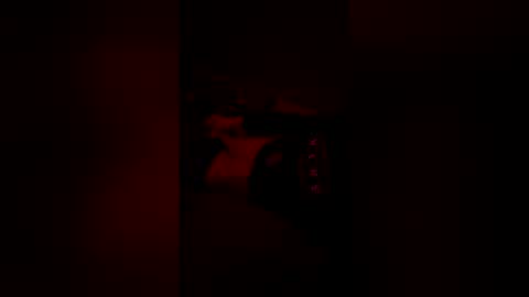 justinglosemeyer0 online show from March 3, 1:18 pm