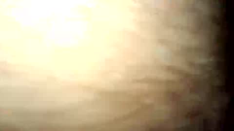 justingodla20 online show from September 23, 6:51 pm