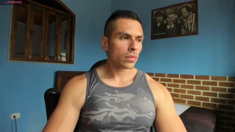 Snapshot of justinkart chatting on October 23, 6:44 pm justinkart online show from October 23, 6:44 pm