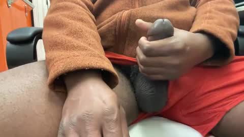 justinkicks2345 online show from December 19, 11:50 am