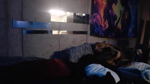 justinmoore1987 online show from November 28, 10:17 am