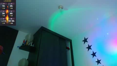 Justinsc online show from January 30, 11:02 pm