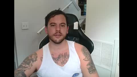 Snapshot of justintym69 chatting on October 26, 6:10 pm justintym69 online show from October 26, 6:10 pm