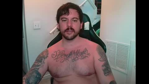 justintym69 online show from March 22, 7:41 pm