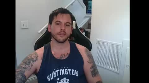 Snapshot of justintym69 chatting on October 24, 8:32 pm justintym69 online show from October 24, 8:32 pm