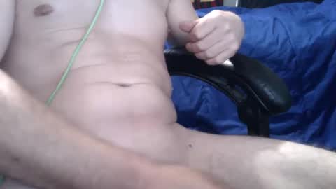 new here lets have fun online show from February 25, 6:25 am