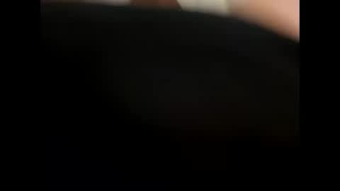 Lilshortdick online show from January 28, 10:23 pm