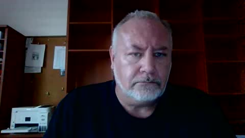 Snapshot of justme196756 chatting on October 24, 4:52 pm justme196756 online show from October 24, 4:52 pm