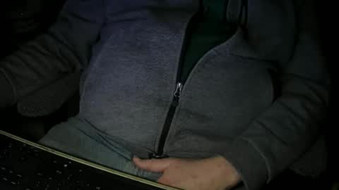 Justme39057 online show from January 31, 9:46 pm