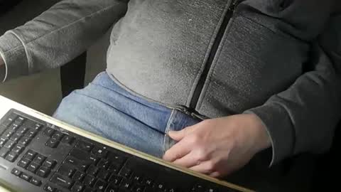 Justme39057 online show from March 30, 8:54 pm