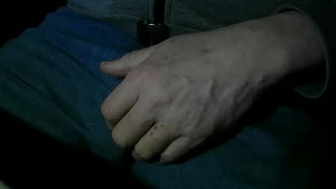 Justme39057 online show from January 9, 6:13 pm