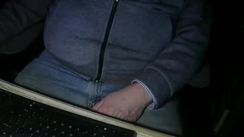 Justme39057 online show from February 2, 3:27 am