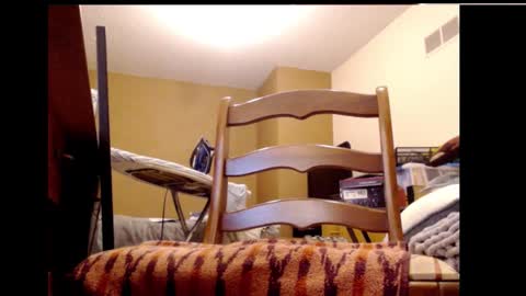 justmeagain111 online show from November 29, 1:29 am