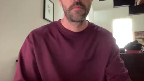 justmeandyou00 online show from September 16, 9:21 am